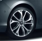 Citroen C4 2010 года